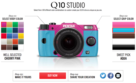 Q10Colors.png