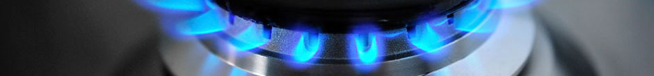 http://reviewed-production.s3.amazonaws.com/attachment/05239abde7b71c31286d662471c97a4ddf9f2137/s940x110_ovi-dual-fuel-ovens-are-they-worth-it-940x110.jpg