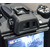 FI Viewfinder Photo