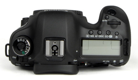 _Canon-5D-Mark-III-Top.jpg