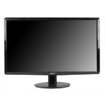 S150x150_acer-s231hl-vanity