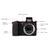 Nikon-1-V2-Review-front_tour.jpg