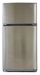LTC22350SS-front_photo_small.jpg
