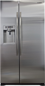 1-Samsung-RG257-Front.jpg