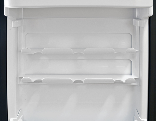Refrigerator Door 1-2 Image
