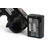 Battery Photo