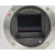 Lens Mount Photo