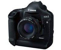 EOS-1D-MARK-III.jpg