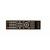 ELEFT325_Remote.jpg