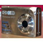 S150x150_kodak_r927_vanity275