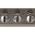 S50x50_viking_d3-controls-3