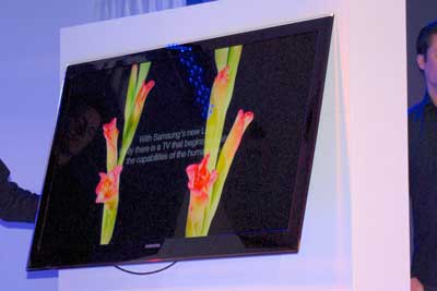 Samsung-8000-mount.jpg