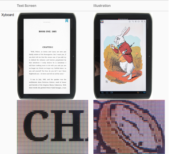 legibility.jpg