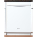 S150x150_whirlpool-wdt790sayw-frontclosed