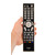 Remote Control Photo