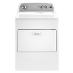S150x150_standalone_1175x1290