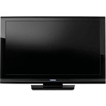 S150x150_toshiba-46rv525r-108642