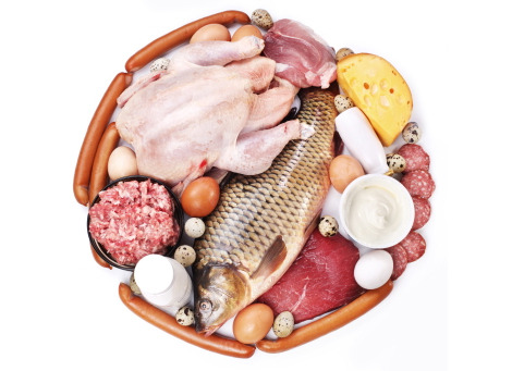 istock-meatsdairycheese.jpg