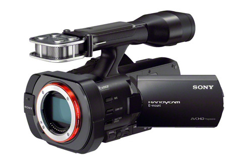 Main3_VG900-1200.JPG