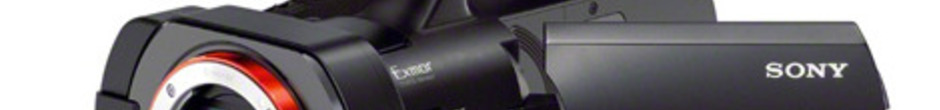 http://reviewed-production.s3.amazonaws.com/attachment/06a00e33f0361a0fe0c6e1721938f66640500a1f/s940x110_Main3_VG900-1200.JPG