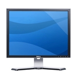 S150x150_320-4687r1