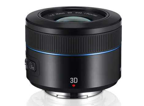 Samsung-NX300-6.jpg