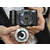 FI Lens Mount Photo