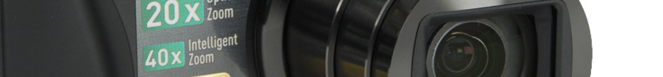 http://reviewed-production.s3.amazonaws.com/attachment/06d8e8d6d38abf1b68892b54381027c86df0fe39/s940x110_940x400.jpg