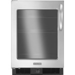 S150x150_1675413_sb
