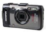 olympus-tg-1-vanity.jpg