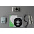 Box Photo