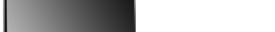 http://reviewed-production.s3.amazonaws.com/attachment/0711865fba260939dd8c1959b02766fc297d046b/s940x110_50PZ550-HERO.jpg