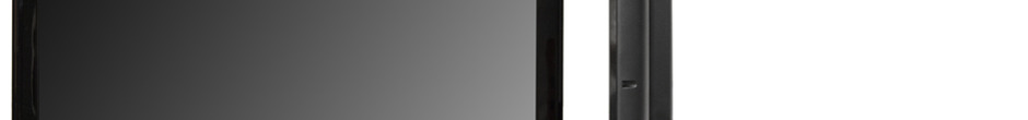 http://reviewed-production.s3.amazonaws.com/attachment/0725cfb5f0918bd2e8f878ed8532f014e0691b9c/s940x110_TFTV4028-HERO.jpg