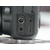 FI Ports Photo 1
