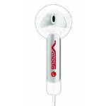 S150x150_v-moda-bass-freq-102236