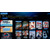 Internet Features 2 Photo