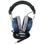 S150x150_beyerdynamic-dt-990-108063