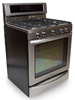 1kitchenaid.jpg