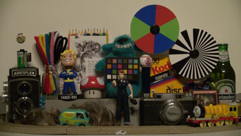Video Color Mode Image_1336901_2