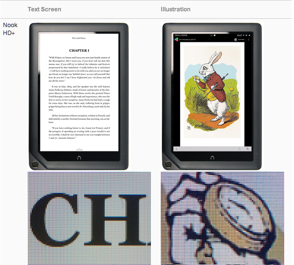 legibility.jpg
