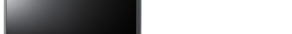 http://reviewed-production.s3.amazonaws.com/attachment/07fc3d5e0a19e5fe52aee28c04f6271f35f1d420/s940x110_PN59D7000-HERO.jpg
