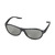 3D Glasses Photo