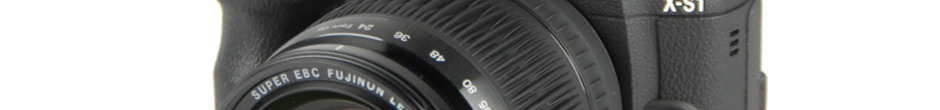 http://reviewed-production.s3.amazonaws.com/attachment/083056291553e7d2eadfb437407b072b1596de9a/s940x110_940x400.jpg