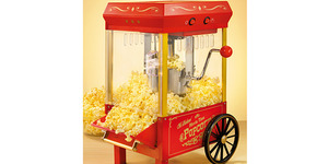 http://reviewed-production.s3.amazonaws.com/attachment/0831a484c7b8eda3a9fc4707271e39b92a4ee109/s300x150_kettle_popcorn_maker_KPM508.jpg