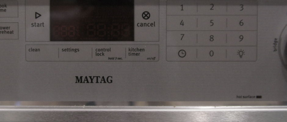 http://reviewed-production.s3.amazonaws.com/attachment/086f57b3e618db5bd6ffb845ed35b980782550d7/s940x400_maytag940x400.jpg