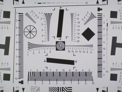 GEA830-Res-sm.jpg