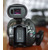 FI Back Image
