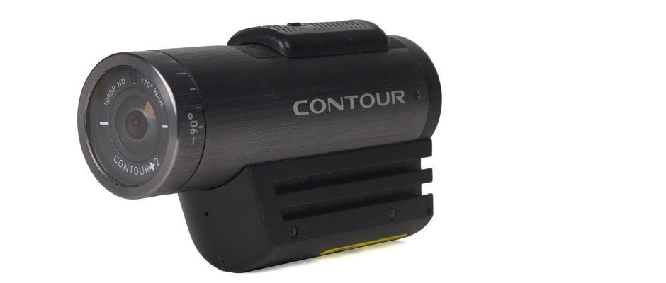 http://reviewed-production.s3.amazonaws.com/attachment/088e5090cd389e1df31f070795294da4f34c4dfe/s940x400_Contour_2-940x400.jpg