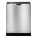 S150x150_standalone_1175x1290
