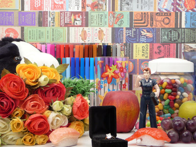 PanaTZ1-StillLife-SM.jpg